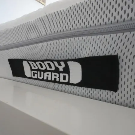 Apartmán Weisse Haus Am *